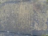 image of grave number 947367
